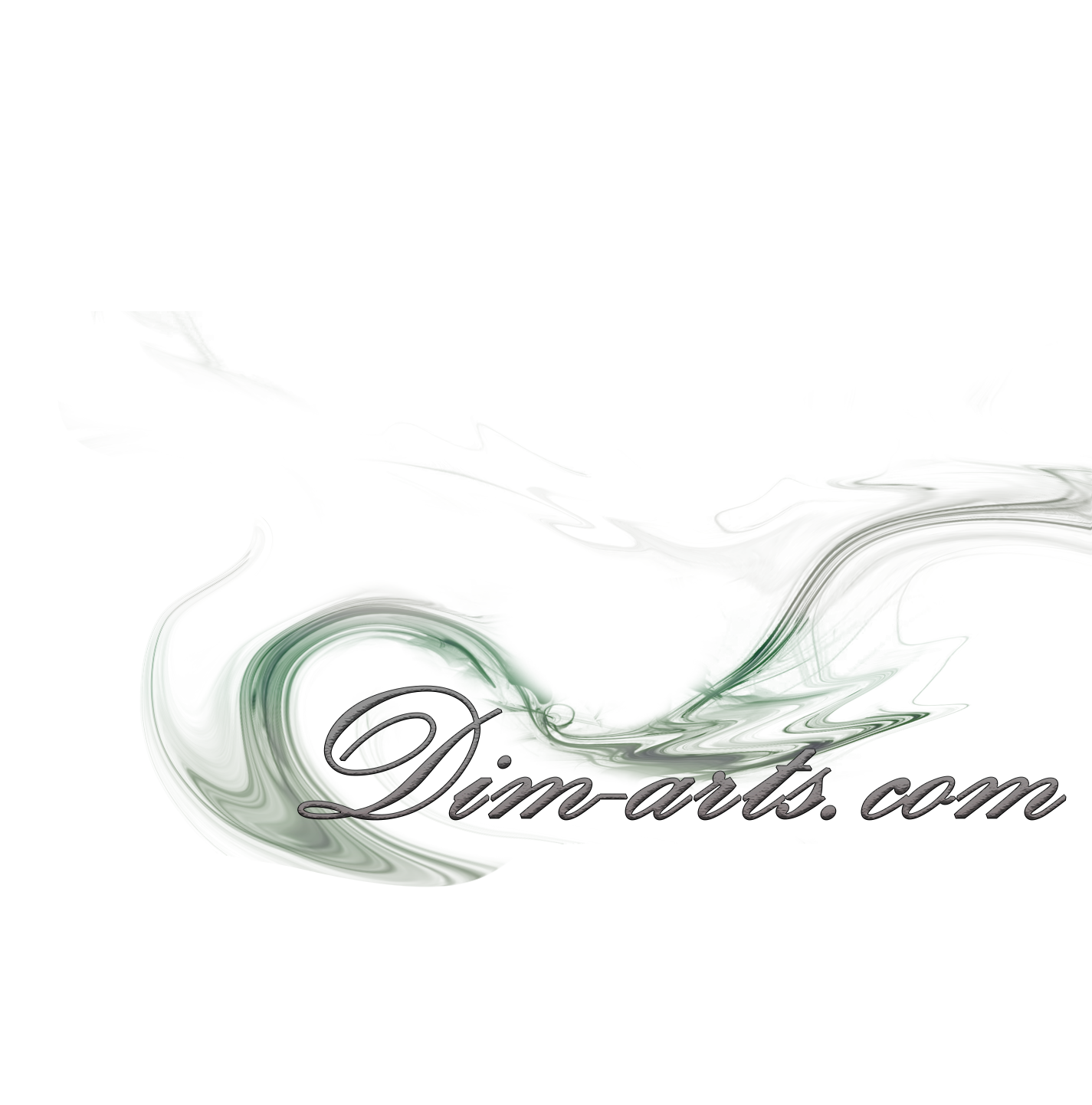 yourdimensionsphoto.com