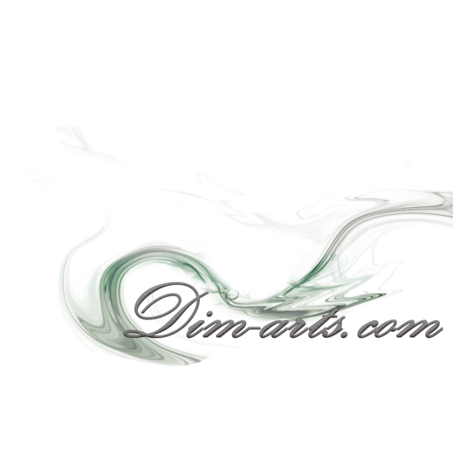 yourdimensionsphoto.com