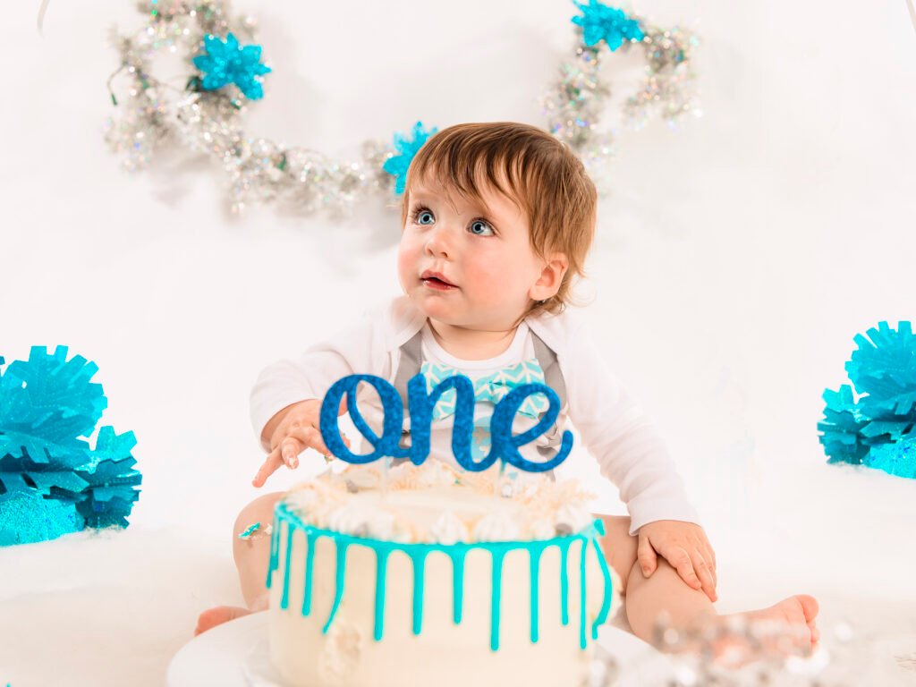 Family and kids portrait photography in the Denver metro area