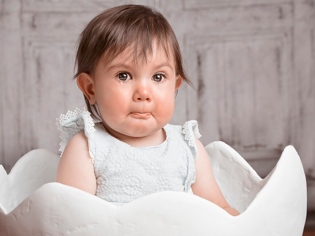 Family and kids portrait photography in the Denver metro area