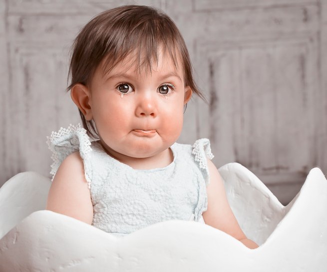 Family and kids portrait photography in the Denver metro area