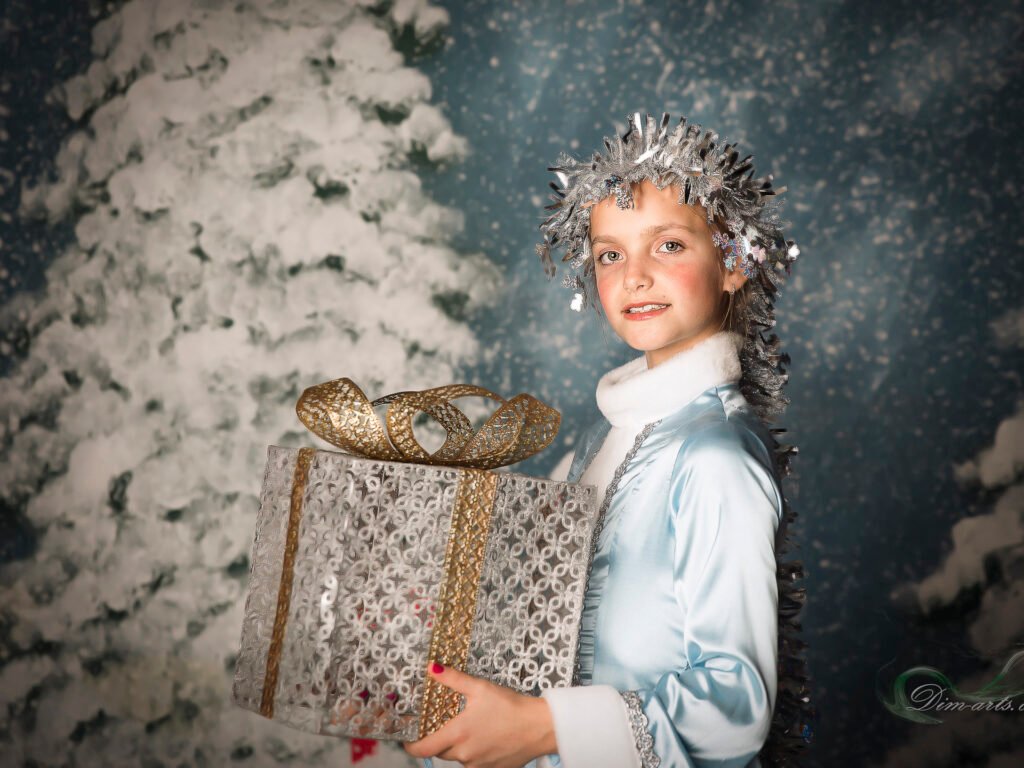 Family and kids portrait photography in the Denver metro area