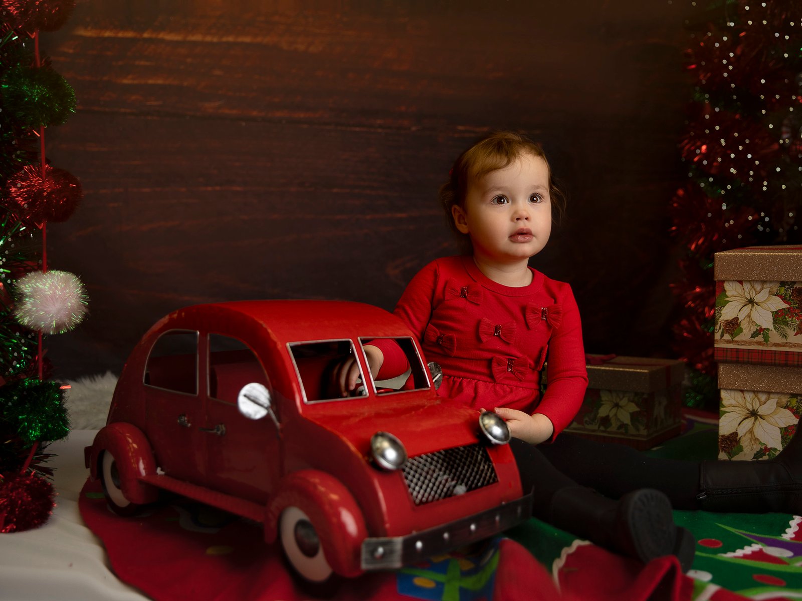 Family and kids portrait photography in the Denver metro area