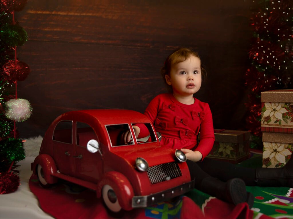 Family and kids portrait photography in the Denver metro area