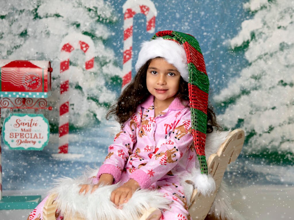 Family and kids portrait photography in the Denver metro area