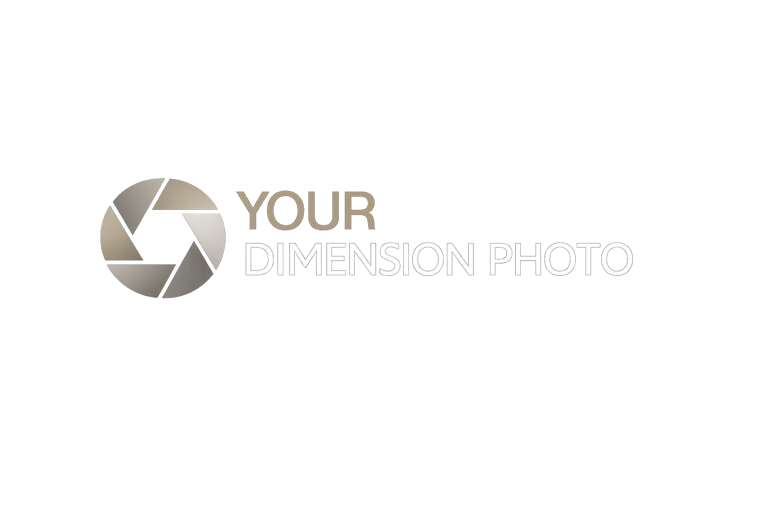yourdimensionsphoto.com